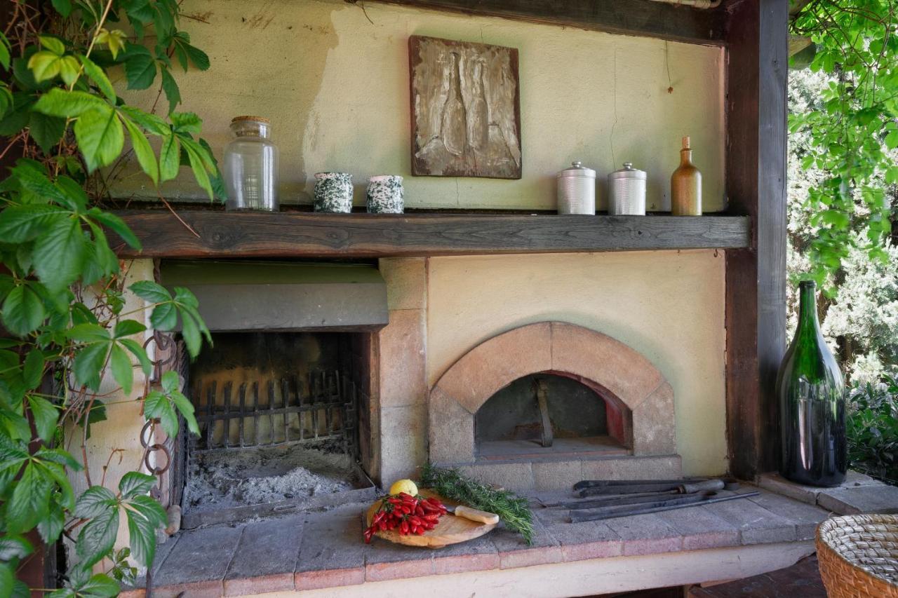 Appartamento Garden Duomo House Firenze Esterno foto